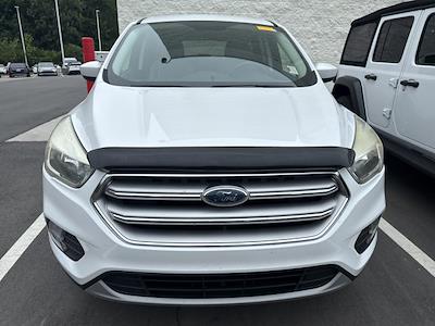 2017 Ford Escape FWD SUV for sale #T67419B - photo 2