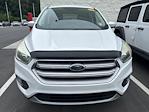 2017 Ford Escape FWD SUV for sale #T67419B - photo 2
