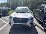 2023 Subaru Forester AWD SUV for sale #T67775A - photo 2