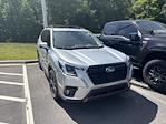 2023 Subaru Forester AWD SUV for sale #T67775A - photo 3