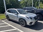 2023 Subaru Forester AWD SUV for sale #T67775A - photo 4