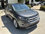 2018 Ford Edge AWD SUV for sale #T67799A - photo 2