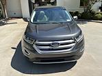 2018 Ford Edge AWD SUV for sale #T67799A - photo 3