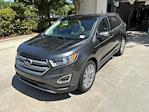 2018 Ford Edge AWD SUV for sale #T67799A - photo 4