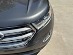 2018 Ford Edge AWD SUV for sale #T67799A - photo 5