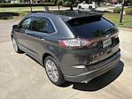 2018 Ford Edge AWD SUV for sale #T67799A - photo 7