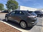 2018 Ford Edge AWD SUV for sale #T67799A - photo 9