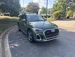 2024 Audi Q5 e AWD SUV for sale #T68002A - photo 1