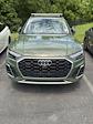 2024 Audi Q5 e AWD SUV for sale #T68002A - photo 2