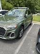 2024 Audi Q5 e AWD SUV for sale #T68002A - photo 3