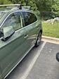 2024 Audi Q5 e AWD SUV for sale #T68002A - photo 4