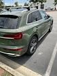 2024 Audi Q5 e AWD SUV for sale #T68002A - photo 7