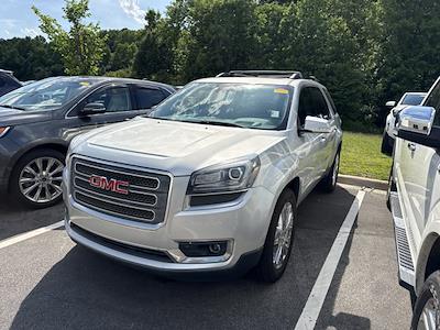 2017 GMC Acadia FWD SUV for sale #T68023A - photo 1