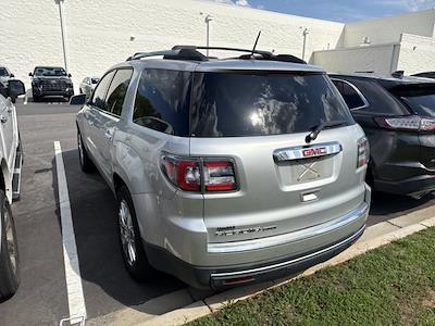 2017 GMC Acadia FWD SUV for sale #T68023A - photo 2