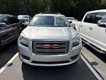 2017 GMC Acadia FWD SUV for sale #T68023A - photo 4
