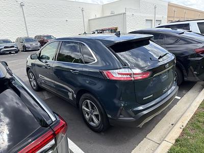 2019 Ford Edge FWD SUV for sale #T68093A - photo 2