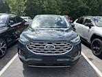2019 Ford Edge FWD SUV for sale #T68093A - photo 4