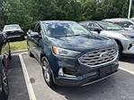 2019 Ford Edge FWD SUV for sale #T68093A - photo 5