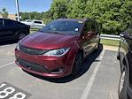 2019 Chrysler Pacifica FWD Minivan for sale #T68094A - photo 1