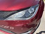 2019 Chrysler Pacifica FWD Minivan for sale #T68094A - photo 11