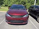 2019 Chrysler Pacifica FWD Minivan for sale #T68094A - photo 2