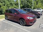 2019 Chrysler Pacifica FWD Minivan for sale #T68094A - photo 4