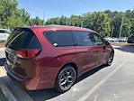 2019 Chrysler Pacifica FWD Minivan for sale #T68094A - photo 5