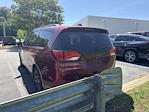 2019 Chrysler Pacifica FWD Minivan for sale #T68094A - photo 8