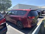 2019 Chrysler Pacifica FWD Minivan for sale #T68094A - photo 9