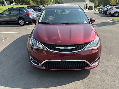 2018 Chrysler Pacifica FWD Minivan for sale #T69292A - photo 2