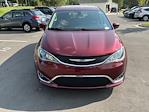 2018 Chrysler Pacifica FWD Minivan for sale #T69292A - photo 3
