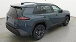 2026 Toyota RAV4 FWD SUV for sale #TC08F645O - photo 5