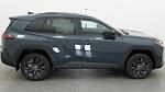 2026 Toyota RAV4 FWD SUV for sale #TC08F645O - photo 7
