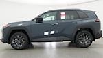 2026 Toyota RAV4 FWD SUV for sale #TC08F645O - photo 15