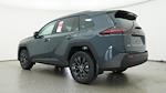 2026 Toyota RAV4 FWD SUV for sale #TC08F645O - photo 17