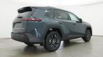 2026 Toyota RAV4 FWD SUV for sale #TC08F645O - photo 21