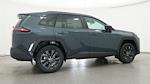 2026 Toyota RAV4 FWD SUV for sale #TC08F645O - photo 22