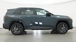 2026 Toyota RAV4 FWD SUV for sale #TC08F645O - photo 23