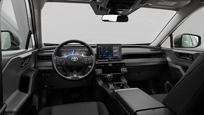 New 2026 Toyota RAV4 - photo 1