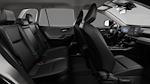 2026 Toyota RAV4 FWD SUV for sale #TC10D419O - photo 6