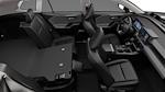2026 Toyota RAV4 FWD SUV for sale #TC10D419O - photo 7
