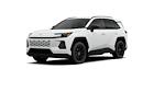 2026 Toyota RAV4 FWD SUV for sale #TC10F070O - photo 8