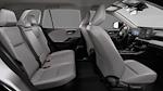2026 Toyota RAV4 FWD SUV for sale #TC10G942O - photo 6