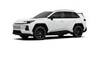 2026 Toyota RAV4 FWD SUV for sale #TC10I195O - photo 1