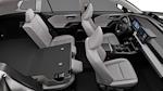 2026 Toyota RAV4 FWD SUV for sale #TC10I195O - photo 7