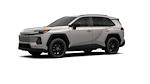 2026 Toyota RAV4 FWD SUV for sale #TC11E802O - photo 3