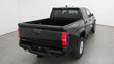 New 2026 Toyota Tacoma - photo 1