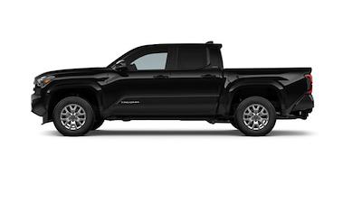 New 2026 Toyota Tacoma - photo 1