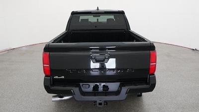 New 2026 Toyota Tacoma - photo 1