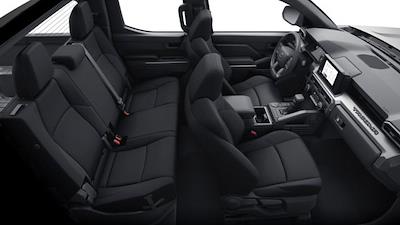 New 2026 Toyota Tacoma - photo 1